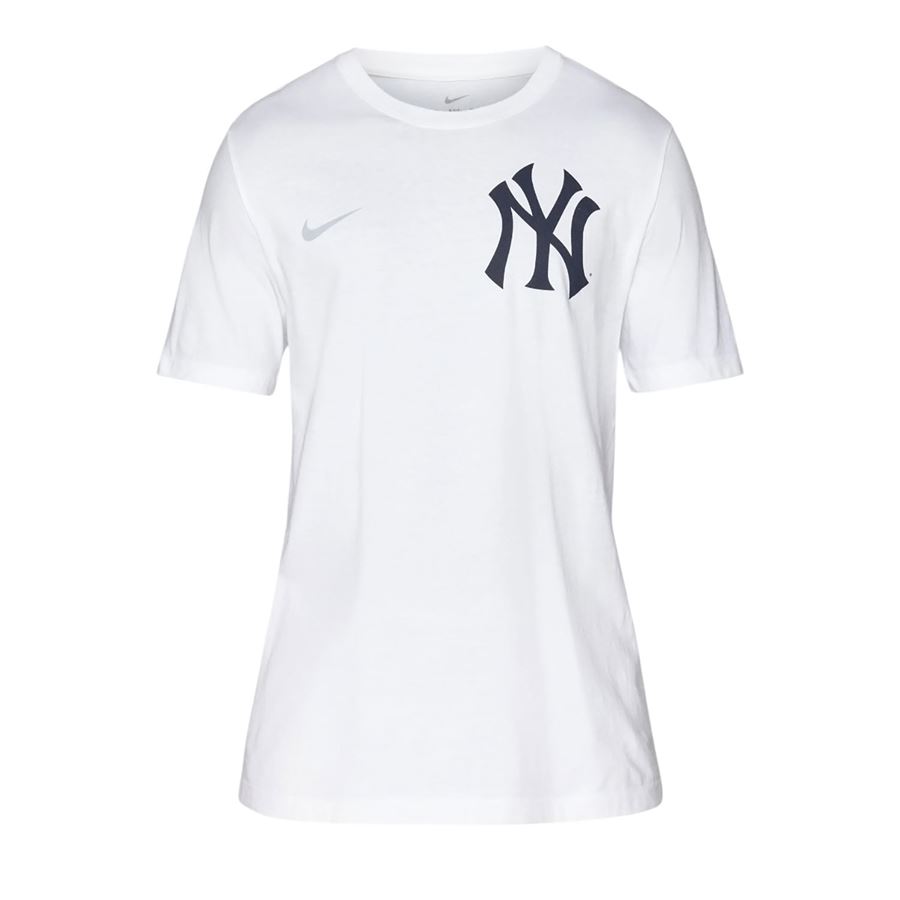  Nike | N19910ANK9UXWHITE
